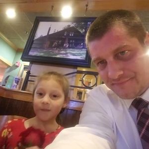 Meet your Posher, Will